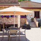 Affitta Camere Sant'Anna