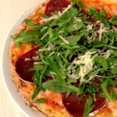 Mangiare ad Alghero