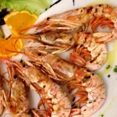 Mangiare ad Alghero