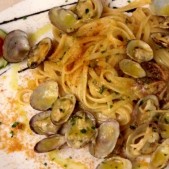 Mangiare ad Alghero