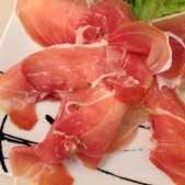 Mangiare ad Alghero