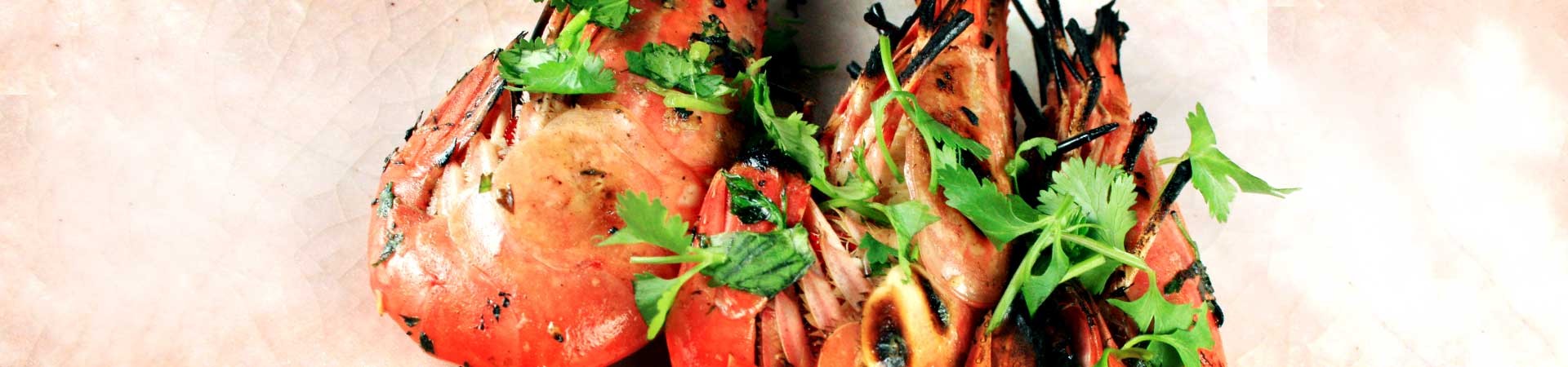 Mangiare ad Alghero