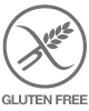 gluten-free